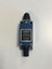 Mini Limit Switch 2