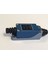 Mini Limit Switch 3