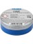 Pasta Lotfeet 50 gr Teneke 1