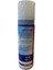 Buz Edici Kısa Devre Bulucu Sprey 200 ml 2