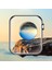 X-Pmmafilm Ultra Clear 49 mm Akıllı Saat Cam Ekran Koruyucu 2