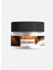 Tr Global Pharma Coconut Body Butter 100 ml 1