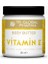 Vitamin E Body Butter 500 ml 1