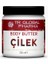 Çilek Body Butter 250 ml 1