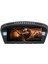 Bmw 5 Serisi E91-E92-E93 Android Multimedya Carplay 4gb Ram + 64GB HDD Navigasyon Ekran -4462 2