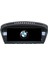 Bmw 5 Serisi E91-E92-E93 Android Multimedya Carplay 4gb Ram + 64GB HDD Navigasyon Ekran -4462 4