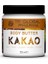 Kakao Body Butter 250 ml 1