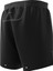 HZ4440 D4R Short 1