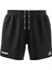 HZ4440 D4R Short 3