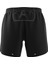 HZ4440 D4R Short 4