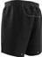 HZ4440 D4R Short 5