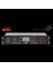 West Sound Tks 209 Rack Kabin Tipi USB Li Okul Saati 1