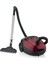 CAB-211 8k Ultra Hızlı 1 Metre Hdmı 2.1 Kablo 7