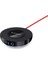 CAB-211 8k Ultra Hızlı 1 Metre Hdmı 2.1 Kablo 12