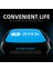 Watch 8 Hw8 Ultra Çift Kordon 49 M Siri Nfc Bluetooth Arama Ios Android Uyumlu Akıllı Saat 2