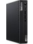 Thinkcentre M70Q Gen 3 11T30034TX I3-12100T 8gb 256GB SSD Freedos 1