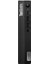Thinkcentre M70Q Gen 3 11T30034TX I3-12100T 8gb 256GB SSD Freedos 3