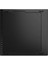 Thinkcentre M70Q Gen 3 11T30034TX I3-12100T 8gb 256GB SSD Freedos 5