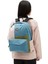 Sırt Çantası Old Skool H20 Bluestone/rose Smoke 0A5I13CDI 2