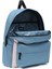 Sırt Çantası Old Skool H20 Bluestone/rose Smoke 0A5I13CDI 4