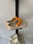 Crocs Terlik 1