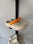 Crocs Terlik 3