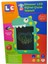 Let's Be Child Lc Digital Dinazor Çizim Tableti 8,5 Inç 30960 Çocuklar Için Çizim Tableti 1