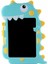 Let's Be Child Lc Digital Dinazor Çizim Tableti 8,5 Inç 30960 Çocuklar Için Çizim Tableti 2