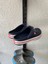 Crocs Terlik 2