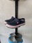 Crocs Terlik 3