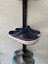 Crocs Terlik 4