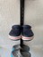 Crocs Terlik 5