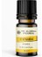 E Vitamini Yağı - Vitamin E Yağı 10 ml 1