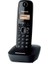 KX-TGB-610 Dect Telsiz Telefon 1
