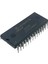 MC68HC705P6ACP Dıp-28 Mikrodenetleyici 1