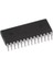 MC68HC705P6ACP Dıp-28 Mikrodenetleyici 2