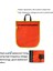 FC2001L Çok Fonksiyonlu Crossbody Çanta, Boyut: Küçük (Siyah) (Yurt Dışından) 3