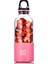 Bingo 500ML USB Şarj Edilebilir Ekrik Meyve Sıkacağı Pembesi (Yurt Dışından) 1