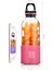 Bingo 500ML USB Şarj Edilebilir Ekrik Meyve Sıkacağı Pembesi (Yurt Dışından) 3