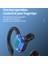 Bluetooth Kablosuz Kulaklık - Yeşil (Yurt Dışından) 3
