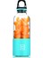Bingo 500ML USB Şarj Edilebilir Ekrik Meyve Sıkacağı Mavi (Yurt Dışından) 1