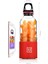 Bingo 500ML USB Şarj Edilebilir Ekrik Meyve Sıkacağı Kırmızı (Yurt Dışından) 3