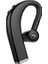 F680 Bluetooth 5.0 Hızlı Şarj Bluetooth Kulaklık Siyah (Yurt Dışından) 1