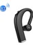 F680 Bluetooth 5.0 Hızlı Şarj Bluetooth Kulaklık Siyah (Yurt Dışından) 2