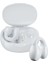 Bluetooth Kablosuz Kulaklık - Beyaz (Yurt Dışından) 1