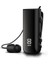 Bluetooth Kablosuz Kulaklık - Siyah (Yurt Dışından) 2