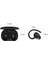 Bluetooth Kablosuz Kulaklık - Siyah (Yurt Dışından) 2