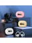 Bluetooth Kablosuz Kulaklık - Siyah (Yurt Dışından) 4