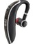 Bluetooth Kablosuz Kulaklık - Siyah (Yurt Dışından) 1