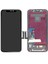 Telefon Ekranı Iphone 11 Cullera 1.kalite 1